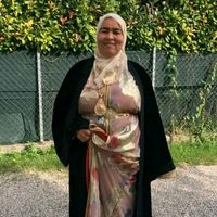 milouda_charwi