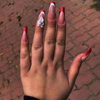 eva_nails18ker