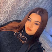 iuliaveltan20