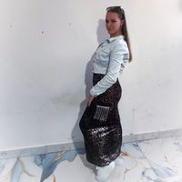 andree008m
