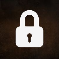 trapped.escaperoom