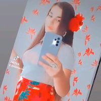narcisa.ysa7