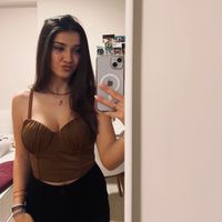alexandraaa.dim