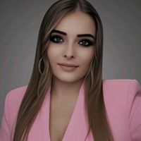 paulinalorenc