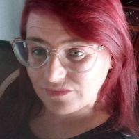 mariajoao30285