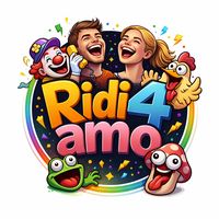 ridi4amo