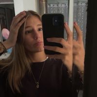 axelle_allrd