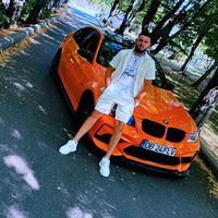george_flavian