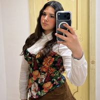 ariannaapice