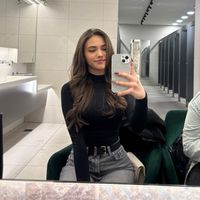 ivona.spams