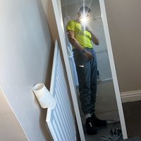 jordannicholson25