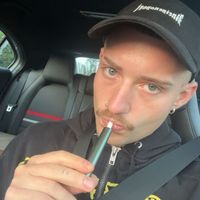 george_radsport