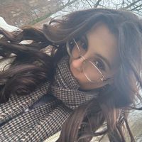 27.11_klaudia_2006