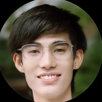 nyo.lay95
