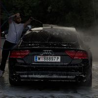 razvan_0105