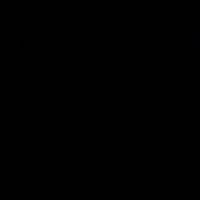 lexxx_.8