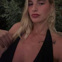 emma.bailly_