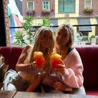 rachel_forbes123