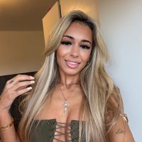gracie_kadir