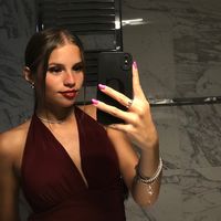 gretaamanfuso