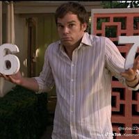 simonnn007