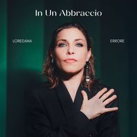 loredanaerrore_artista