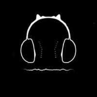 audios_3435