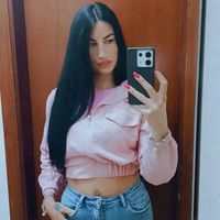 annakff088