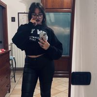 _.martinaa.i._