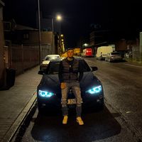 pop_alexandru11