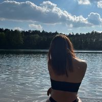 .clapinskaa