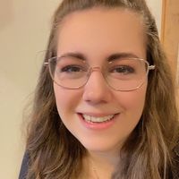 michelle_grenzenl