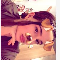 k_sara999