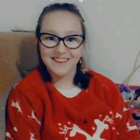 sterbeatrix89