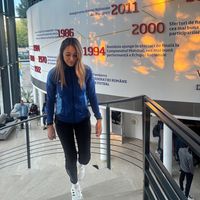 coachroxxana