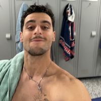 manuguede_