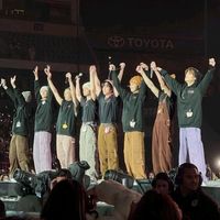 skz.love961