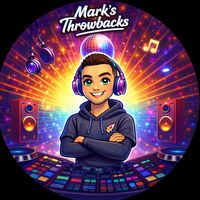 marksthrowbacks