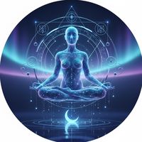 satisfyingaiforyoursleep