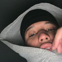 shhdemon