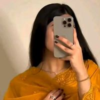 mona_uk.1