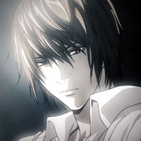 seishi_ex