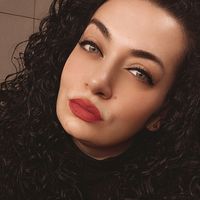 diana01kwi