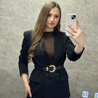 allinabumbar8