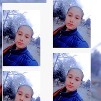 denisa.imbrea8
