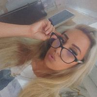 anna_b.flory