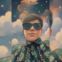 _bex899