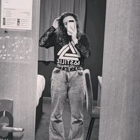 vee.x.o