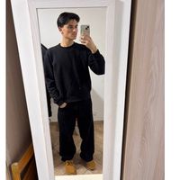 joeleliotti_