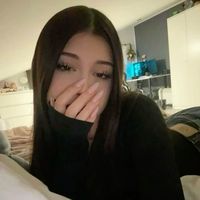 divetina